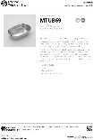 124MTUB69CS_spec