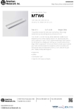 124MTW6_spec