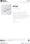 124MTW8_spec