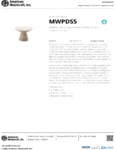 124MWPDS5_spec