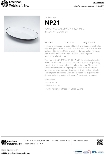 124NP21_spec