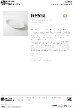 124NPW18_spec