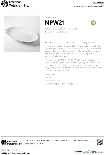124NPW21_spec