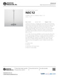 124nsc12cs_spec