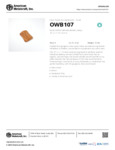 124OWB107CS_spec