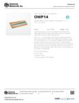 124owp14cs_spec
