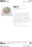124RM14_spec