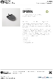 124SP8MN_spec