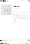 124TMW13_spec