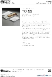 124TRPZ23_spec