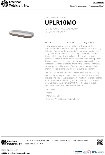 124UPLR10MO_spec