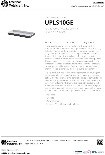 124UPLS10GE_spec