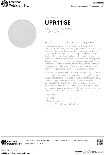 124UPR11GE_spec