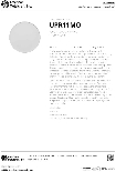 124UPR11MO_spec