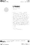 124UPR6MO_spec