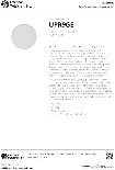 124UPR9GE_spec