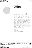 124UPR9MO_spec
