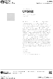 124UPS6GE_spec