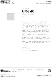 124UPS6MO_spec