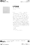 124UPS9GE_spec