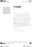 124UPS9MO_spec