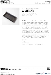 124WMEL23_spec