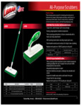 1259_1260_1161_1151 All-Purpose Scrubbers Libman Commercial