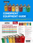 125DSPKTYLMSKT_Spec Sheet.pdf 125DSPKTYLMSKT_Spec Sheet.pdf