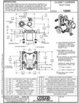 12684 series spec sheet