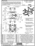 12694 series spec sheet
