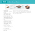 127GN2COOK_specsheet