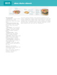127GN32GG_specsheet 127GN32GG_specsheet