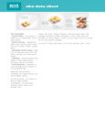 127GN4CUPC_specsheet 127GN4CUPC_specsheet