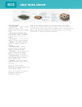 127GN8GG_specsheet 127GN8GG_specsheet
