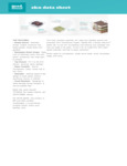 127GN8SS_specsheet 127GN8SS_specsheet