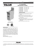 Spec Sheet Spec Sheet