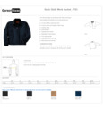 13121_J763_specsheet.pdf 13121_J763_specsheet.pdf