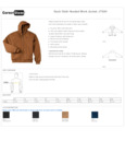 13121_J763H_specsheet.pdf 13121_J763H_specsheet.pdf