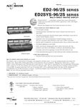Spec Sheet Spec Sheet