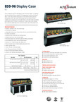 Alto -haam_ED3-96_UL_HDC-SPC-0017_Spec Sheet