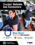 13500_Dormont Food Truck Gas Connector Flyer F-D-BlueHose_FoodTruck_2416v2.pdf 13500_Dormont Food Truck Gas Connector Flyer F-D-BlueHose_FoodTruck_2416v2.pdf