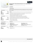 139G9648NMW Specsheet