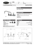 14-808L_Spec_Sheet