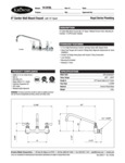 14-810L_spec_sheet