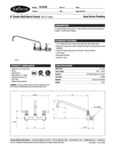 14-814L_Spec_Sheet 14-814L_Spec_Sheet