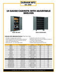 14-Gauge-Cabinets-Adj-Shelves-SS-2022.pdf