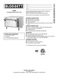 Countertop Spec Countertop Spec
