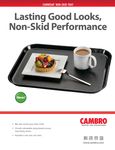 Spec Sheet Spec Sheet