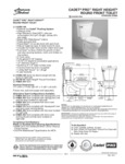 144229_spec_215BA105_CadetPro_toilet_original 144229_spec_215BA105_CadetPro_toilet_original