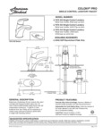 7075100.002 spec sheet